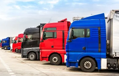 İstanbul Düziçi Ambar Nakliyat