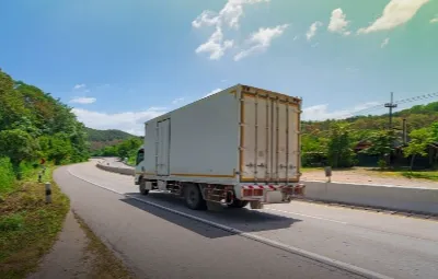 İstanbul Düziçi | Bulaşık Makinesi Taşıma