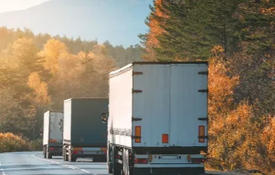 İstanbul Düziçi | Klima Taşıma