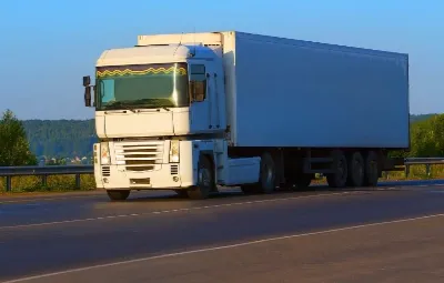 İstanbul Düziçi | Öğrenci Eşyası Taşıma